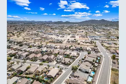 3447 W South Butte Road, Queen Creek, AZ 85144 - Photo 55