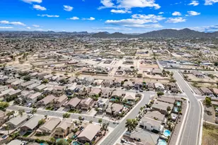 3447 W South Butte Rd, Queen Creek, AZ 85144 - Photo 55