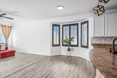 3447 W South Butte Road, Queen Creek, AZ 85144 - Photo 21