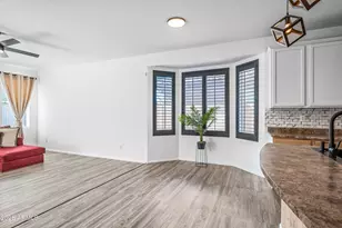 3447 W South Butte Rd, Queen Creek, AZ 85144 - Photo 21