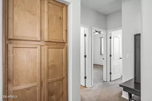 3447 W South Butte Rd, Queen Creek, AZ 85144 - Photo 43