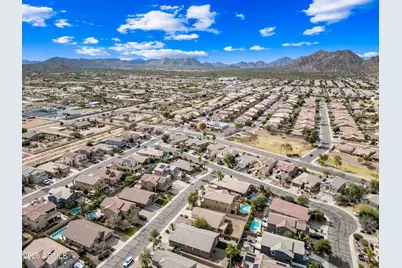 3447 W South Butte Road, Queen Creek, AZ 85144 - Photo 53