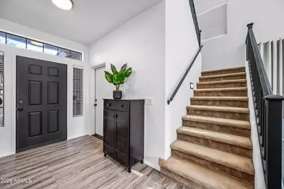 3447 W South Butte Road, Queen Creek, AZ 85144 - Photo 31