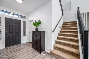 3447 W South Butte Rd, Queen Creek, AZ 85144 - Photo 31