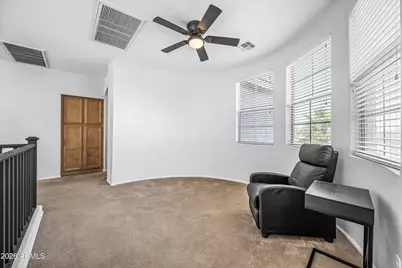 3447 W South Butte Road, Queen Creek, AZ 85144 - Photo 33