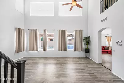 3447 W South Butte Road, Queen Creek, AZ 85144 - Photo 7