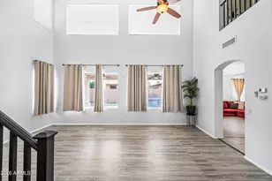 3447 W South Butte Rd, Queen Creek, AZ 85144 - Photo 7