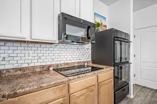 3447 W South Butte Rd, Queen Creek, AZ 85144 - Photo 17