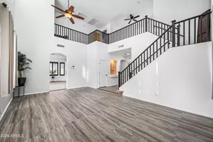 3447 W South Butte Rd, Queen Creek, AZ 85144 - Photo 9