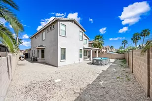 3447 W South Butte Rd, Queen Creek, AZ 85144 - Photo 25