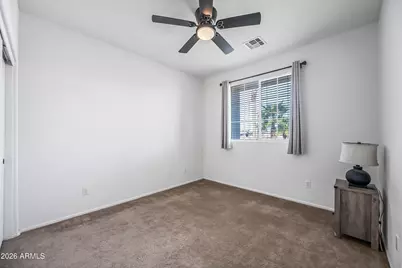 3447 W South Butte Road, Queen Creek, AZ 85144 - Photo 45