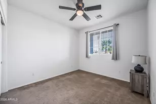 3447 W South Butte Rd, Queen Creek, AZ 85144 - Photo 45