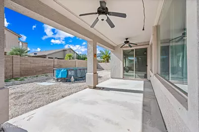 3447 W South Butte Road, Queen Creek, AZ 85144 - Photo 23