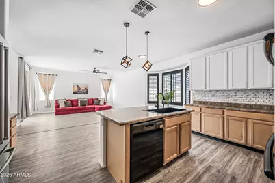 3447 W South Butte Road, Queen Creek, AZ 85144 - Photo 15