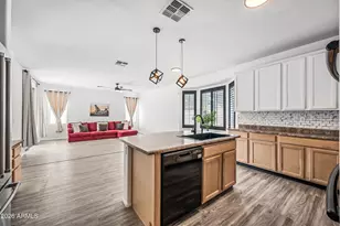 3447 W South Butte Rd, Queen Creek, AZ 85144 - Photo 15