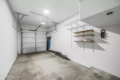 3447 W South Butte Road, Queen Creek, AZ 85144 - Photo 49