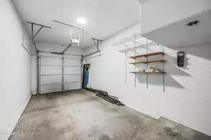 3447 W South Butte Rd, Queen Creek, AZ 85144 - Photo 49