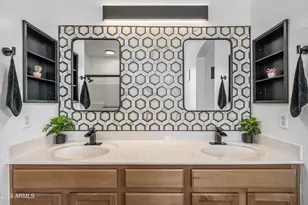 3447 W South Butte Rd, Queen Creek, AZ 85144 - Photo 39