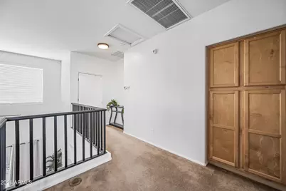 3447 W South Butte Road, Queen Creek, AZ 85144 - Photo 35