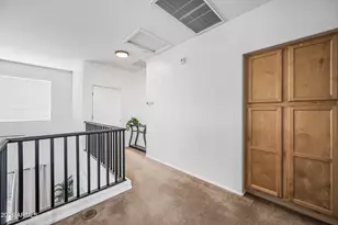 3447 W South Butte Rd, Queen Creek, AZ 85144 - Photo 35