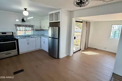 8421 E Main Street #42, Mesa, AZ 85207 - Photo 5