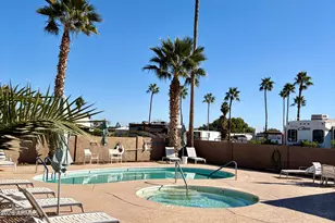 8421 E Main St, Mesa, AZ 85207 - Photo 13