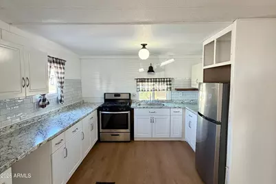 8421 E Main Street #42, Mesa, AZ 85207 - Photo 3