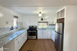 8421 E Main St, Mesa, AZ 85207 - Photo 3