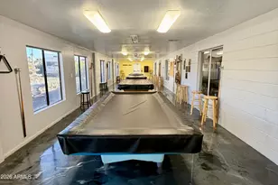 8421 E Main St, Mesa, AZ 85207 - Photo 17