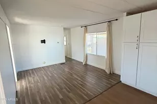 8421 E Main St, Mesa, AZ 85207 - Photo 7