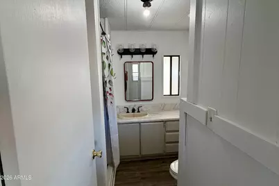 8421 E Main Street #42, Mesa, AZ 85207 - Photo 11