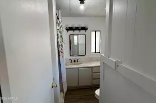 8421 E Main St, Mesa, AZ 85207 - Photo 11