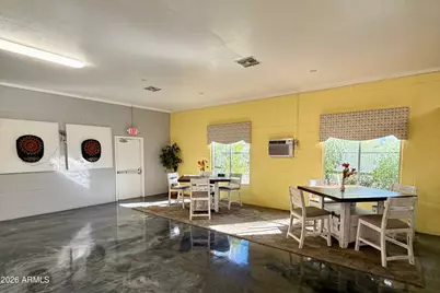 8421 E Main Street #42, Mesa, AZ 85207 - Photo 21