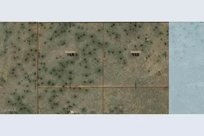 0 Hutton Ranch Road #18A & 18B, Flagstaff, AZ 86004 - Photo 1