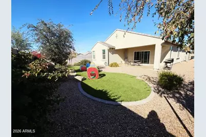 7851 W Riverside Avenue, Phoenix, AZ 85043 - Photo 29