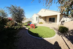 7851 West Riverside Avenue, Phoenix, AZ 85043 - Photo 29
