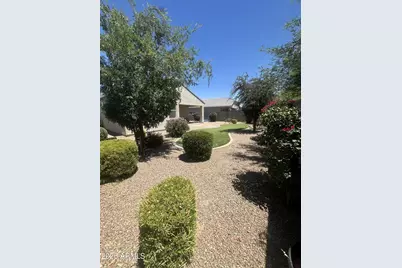 7851 W Riverside Avenue, Phoenix, AZ 85043 - Photo 21