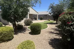 7851 West Riverside Avenue, Phoenix, AZ 85043 - Photo 21
