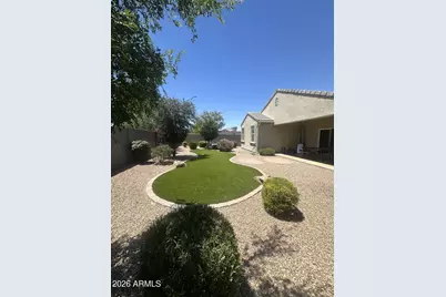 7851 W Riverside Avenue, Phoenix, AZ 85043 - Photo 39