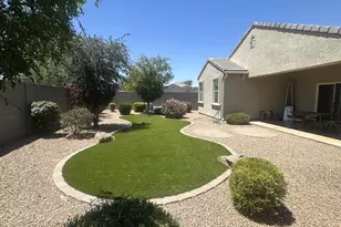 7851 West Riverside Avenue, Phoenix, AZ 85043 - Photo 39
