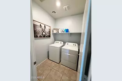 7851 W Riverside Avenue, Phoenix, AZ 85043 - Photo 15