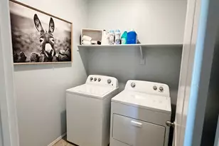 7851 West Riverside Avenue, Phoenix, AZ 85043 - Photo 15