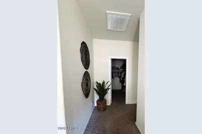 7851 W Riverside Avenue, Phoenix, AZ 85043 - Photo 17