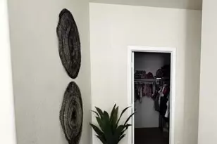 7851 West Riverside Avenue, Phoenix, AZ 85043 - Photo 17