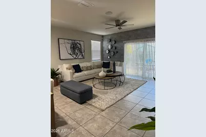 7851 W Riverside Avenue, Phoenix, AZ 85043 - Photo 3