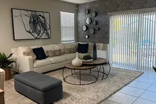 7851 West Riverside Avenue, Phoenix, AZ 85043 - Photo 3