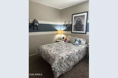 7851 W Riverside Avenue, Phoenix, AZ 85043 - Photo 31