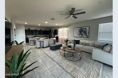 7851 W Riverside Avenue, Phoenix, AZ 85043 - Photo 13
