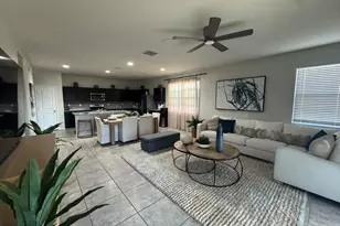 7851 West Riverside Avenue, Phoenix, AZ 85043 - Photo 5