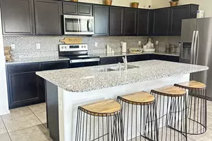 7851 West Riverside Avenue, Phoenix, AZ 85043 - Photo 3